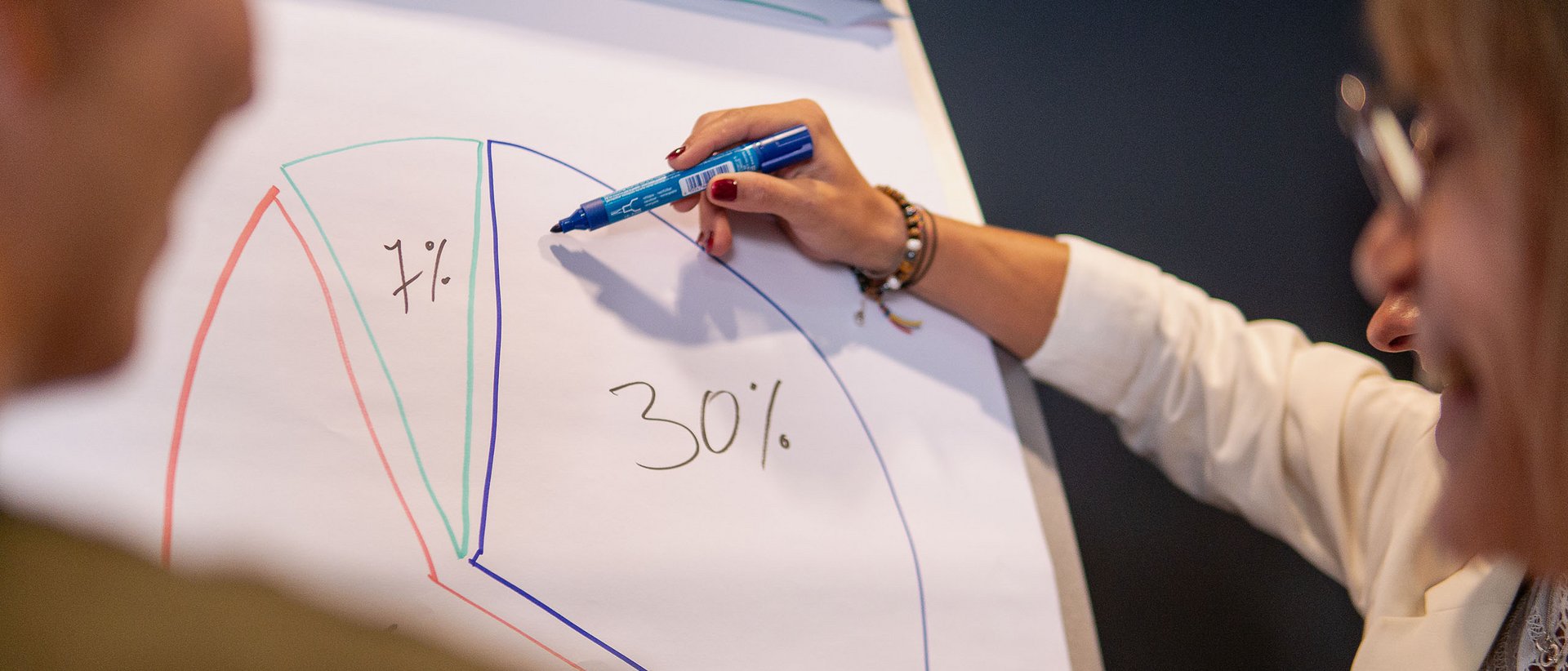 7554 Inklusivleistungen & mehr | Panoramahotel Oberjoch