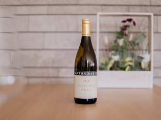 Weinkarte 1200 NN Weinkarte 1200 NN