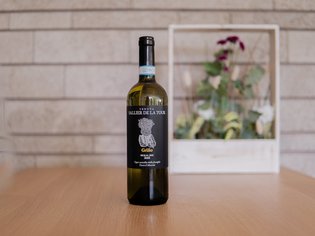 Weinkarte 1200 NN Weinkarte 1200 NN