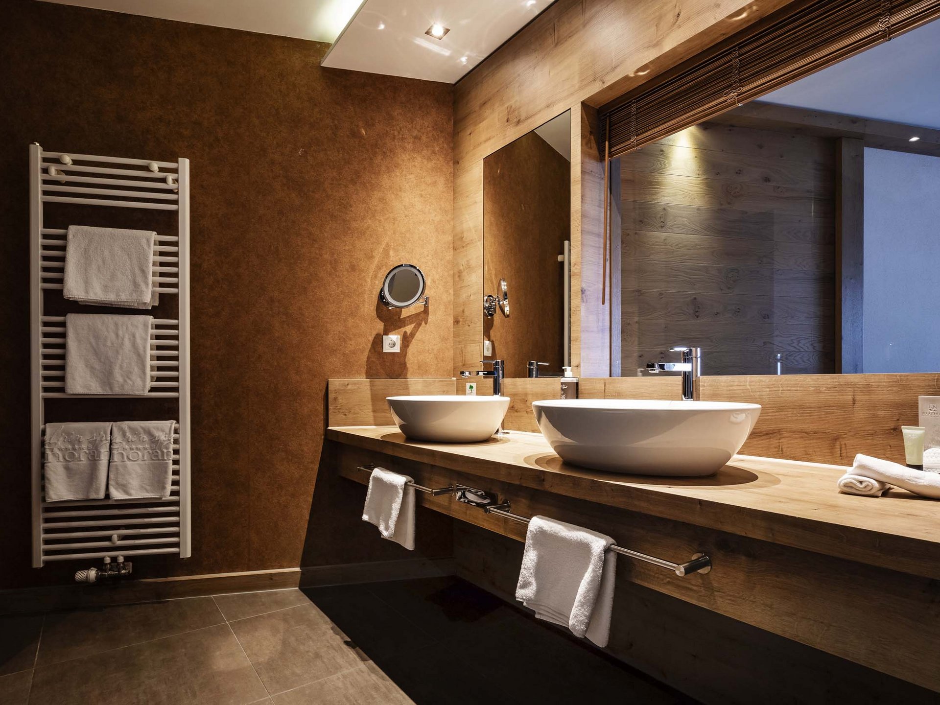 7271 Zimmer & Suiten im 4*S Panoramahotel Oberjoch!