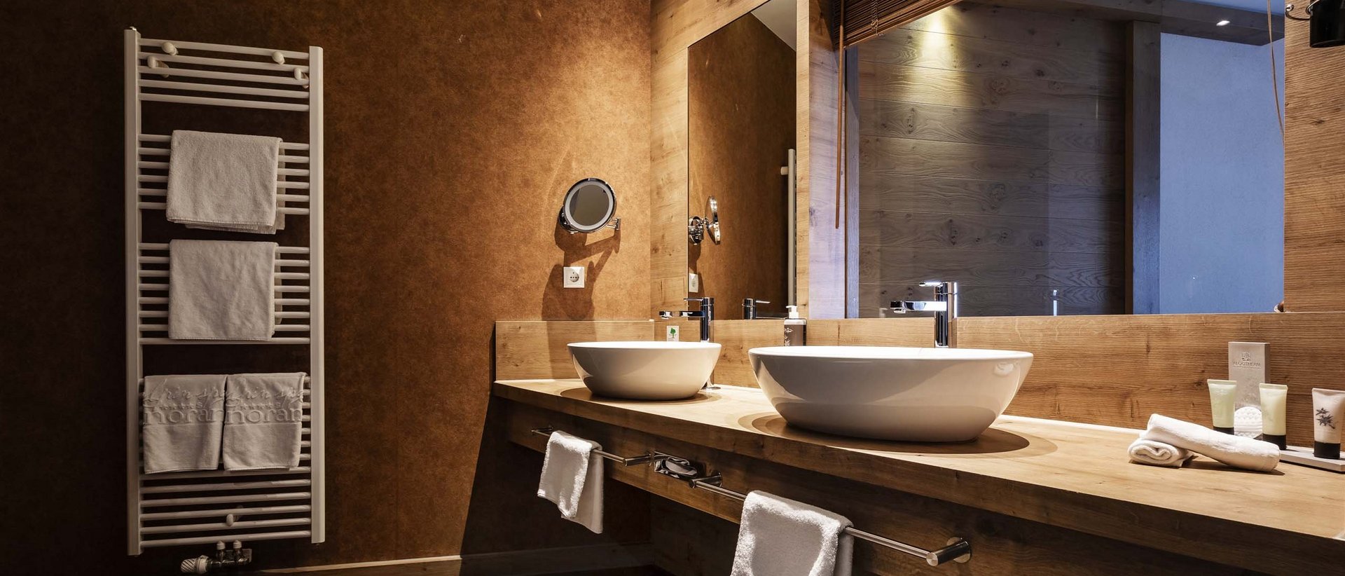 Panoramahotel Oberjoch: Webcam