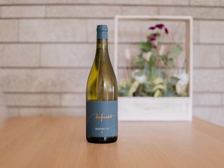 Weinkarte 1200 NN Weinkarte 1200 NN