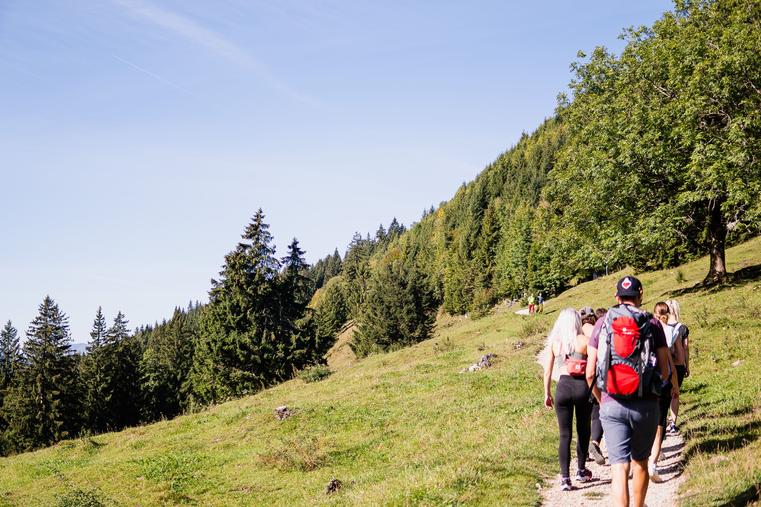 Gruppenevents & Incentives | Panoramahotel Oberjoch Gruppenevents & Incentives | Panoramahotel Oberjoch