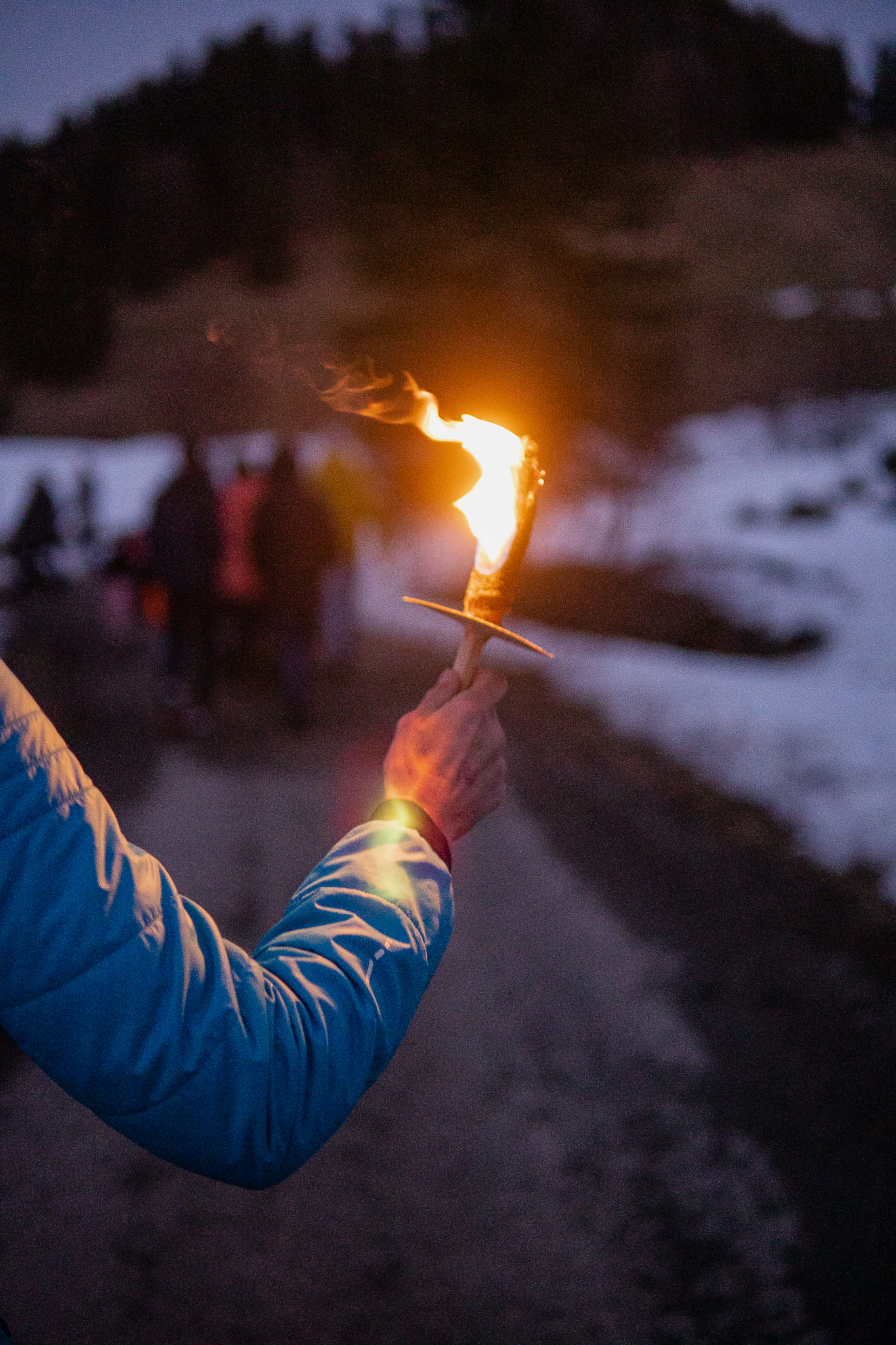 Gruppenevents & Incentives | Panoramahotel Oberjoch Gruppenevents & Incentives | Panoramahotel Oberjoch
