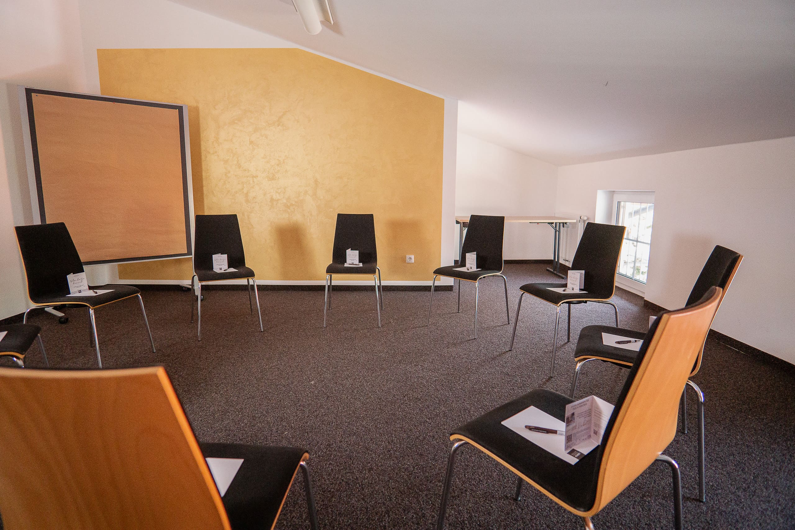 Tagungs- & Seminarräume | Panoramahotel Oberjoch Tagungs- & Seminarräume | Panoramahotel Oberjoch