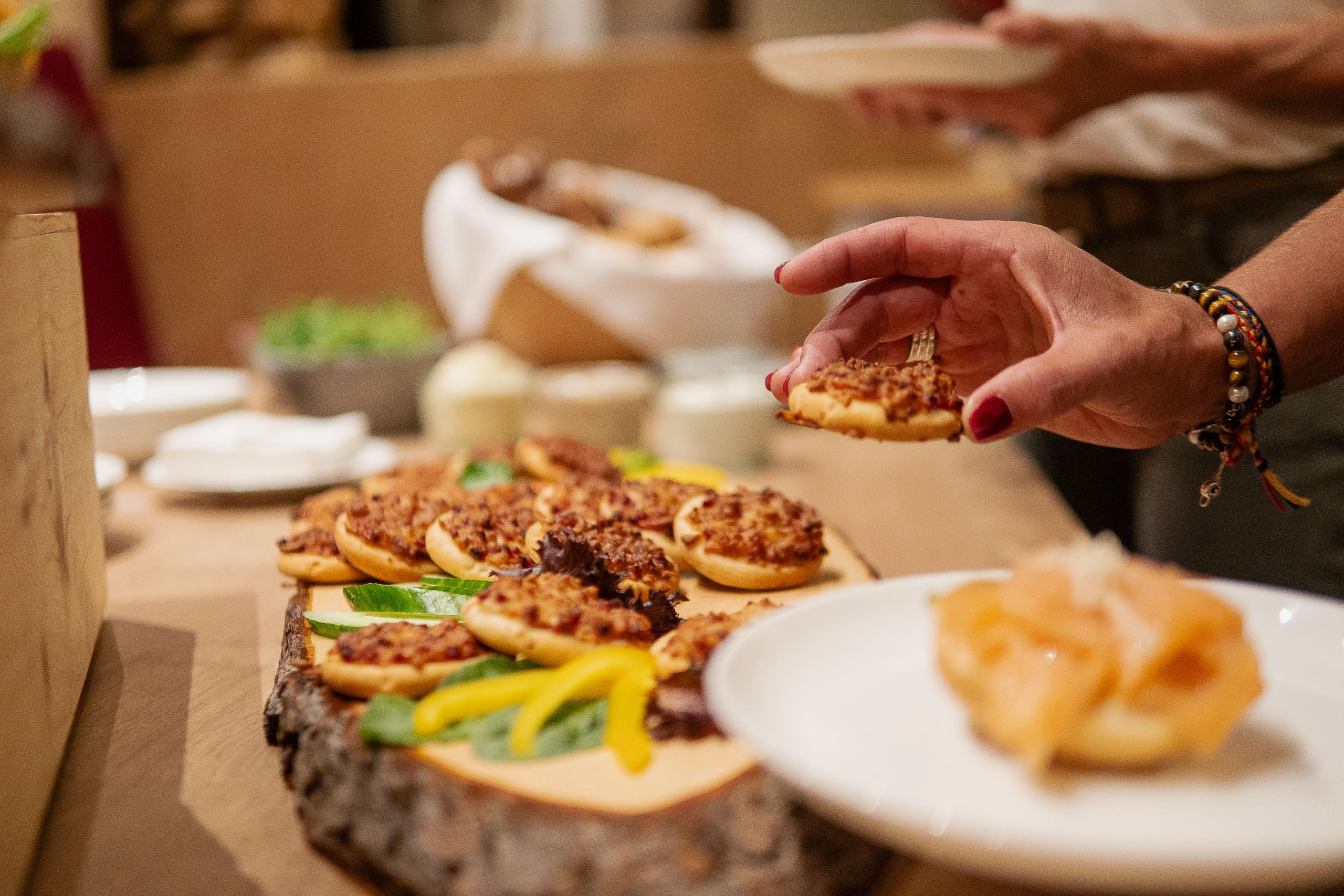 7554 Seminarverpflegung | Panoramahotel Oberjoch