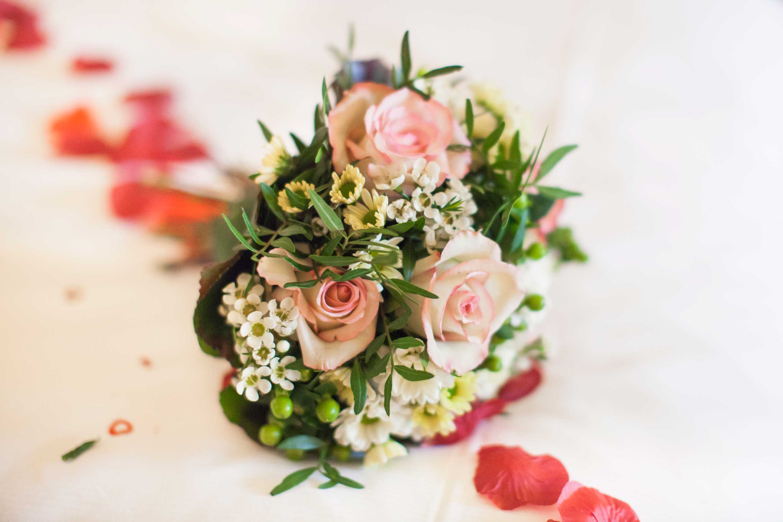 Zubuchbare Extras im 4-Sterne- S-Hotel nahe Oberstdorf Zubuchbare Extras im 4-Sterne- S-Hotel nahe Oberstdorf