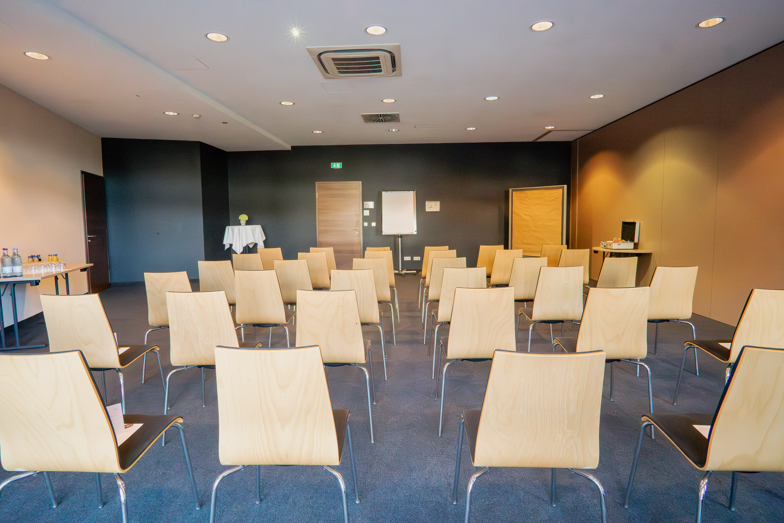 Tagungs- & Seminarräume | Panoramahotel Oberjoch Tagungs- & Seminarräume | Panoramahotel Oberjoch