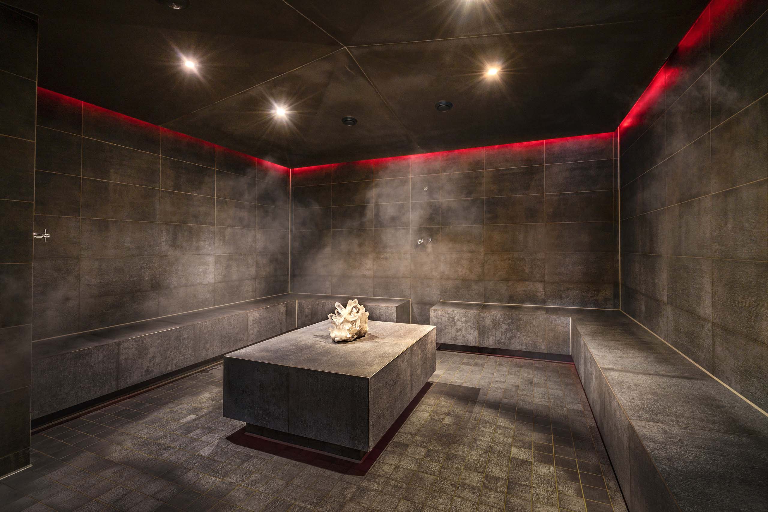 4*S Wellnesshotel - Panoramahotel Oberjoch 4*S Wellnesshotel - Panoramahotel Oberjoch