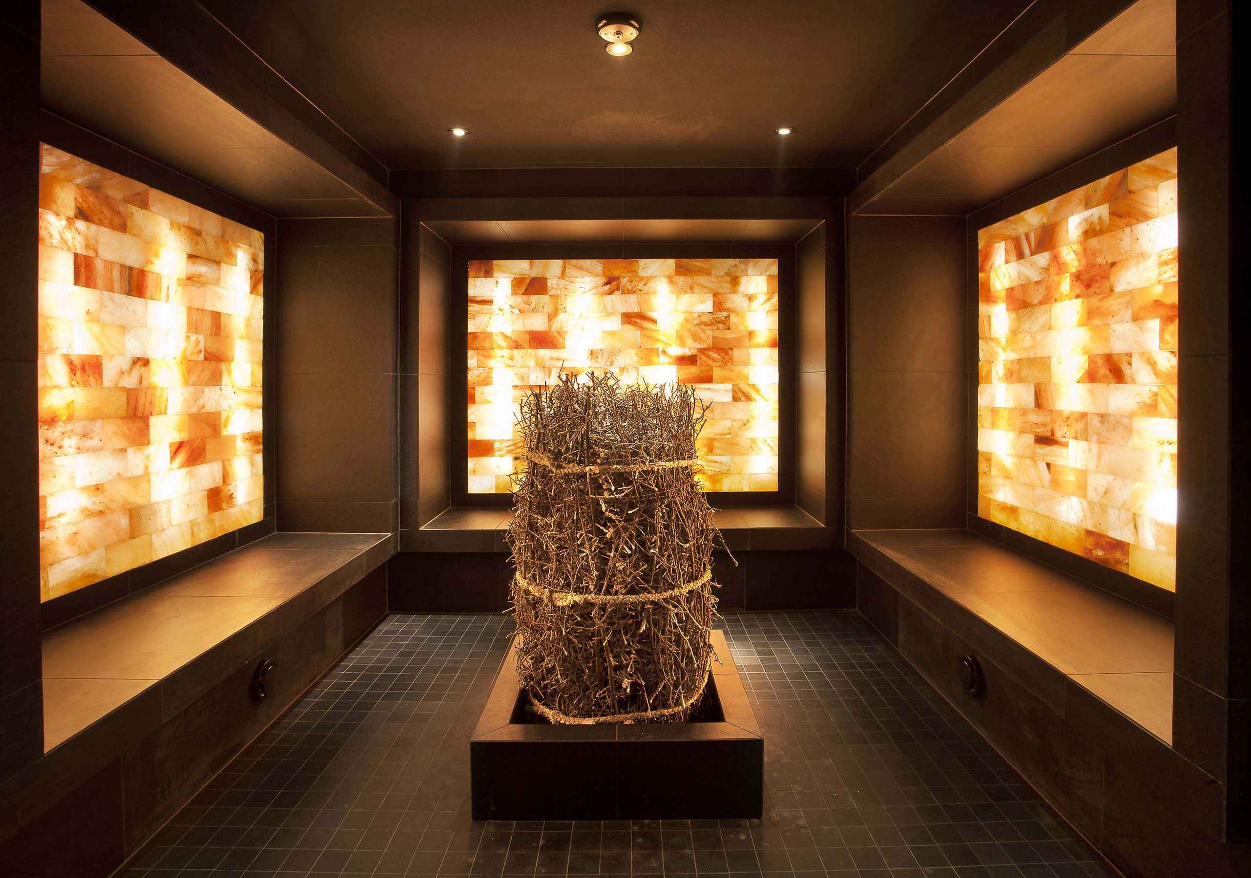 4*S Wellnesshotel - Panoramahotel Oberjoch 4*S Wellnesshotel - Panoramahotel Oberjoch