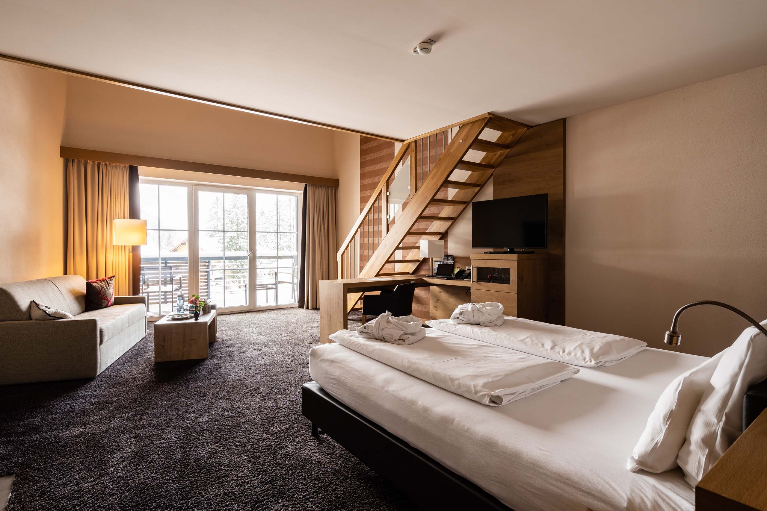 Seminarhotel im Allgäu | Panoramahotel Oberjoch Seminarhotel im Allgäu | Panoramahotel Oberjoch