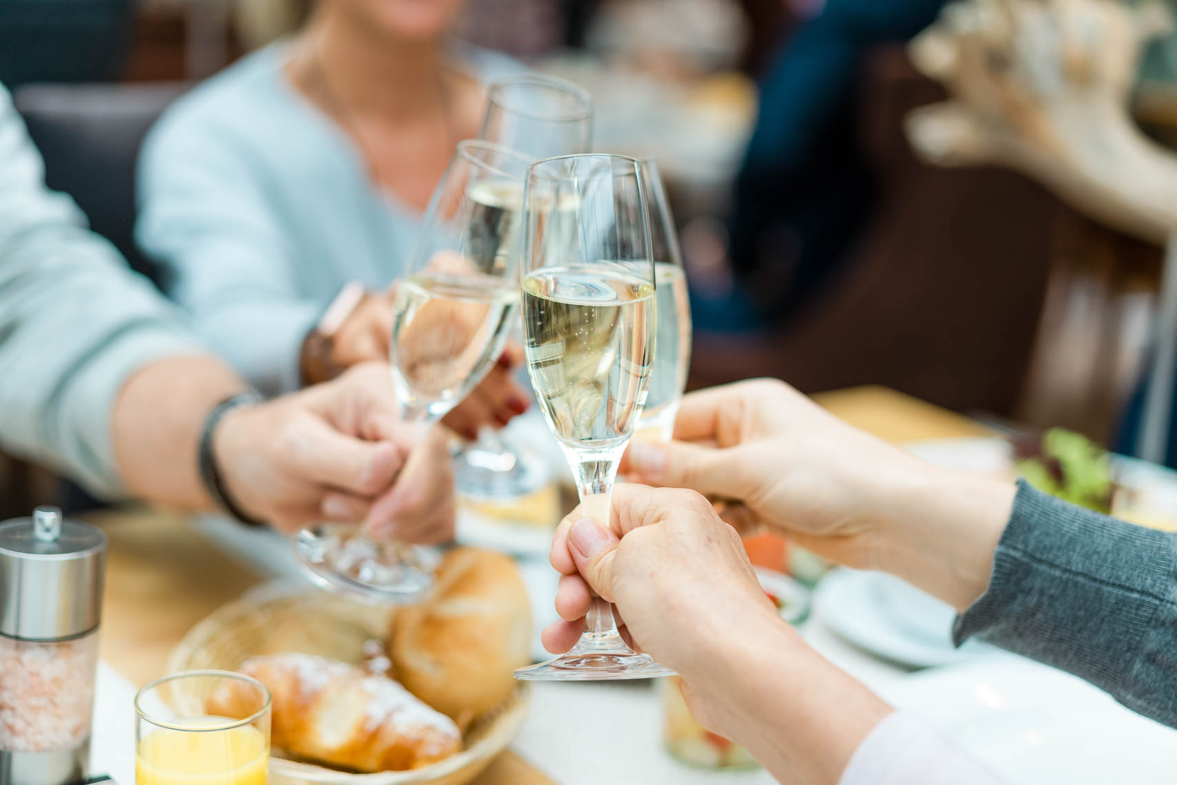 Zubuchbare Extras im 4-Sterne- S-Hotel nahe Oberstdorf Zubuchbare Extras im 4-Sterne- S-Hotel nahe Oberstdorf